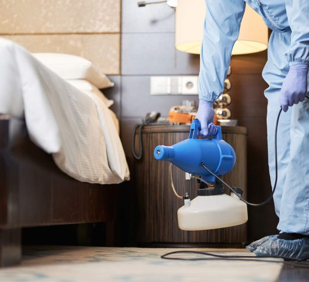 man-in-protective-overalls-cleaning-the-air-from-v-2025-03-26-12-15-21-LQWMGM6.jpg